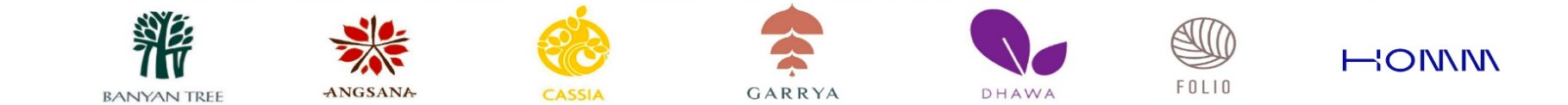 Banyan Tree Group
