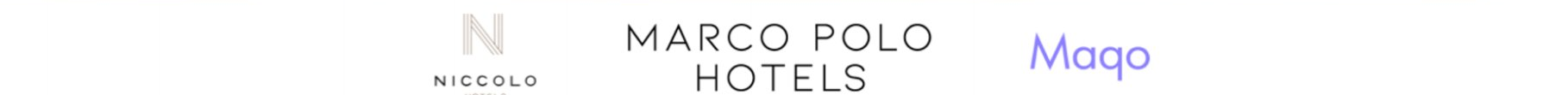 Wharf Hotels